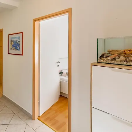 Spacious And Comfortable In Medulin, Croatia *