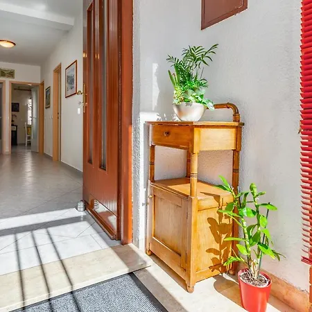 Spacious And Comfortable In Medulin, Croatia ميدولين