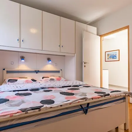 Spacious And Comfortable In Medulin, Croatia شقة *