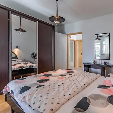 Spacious And Comfortable In Medulin, Croatia